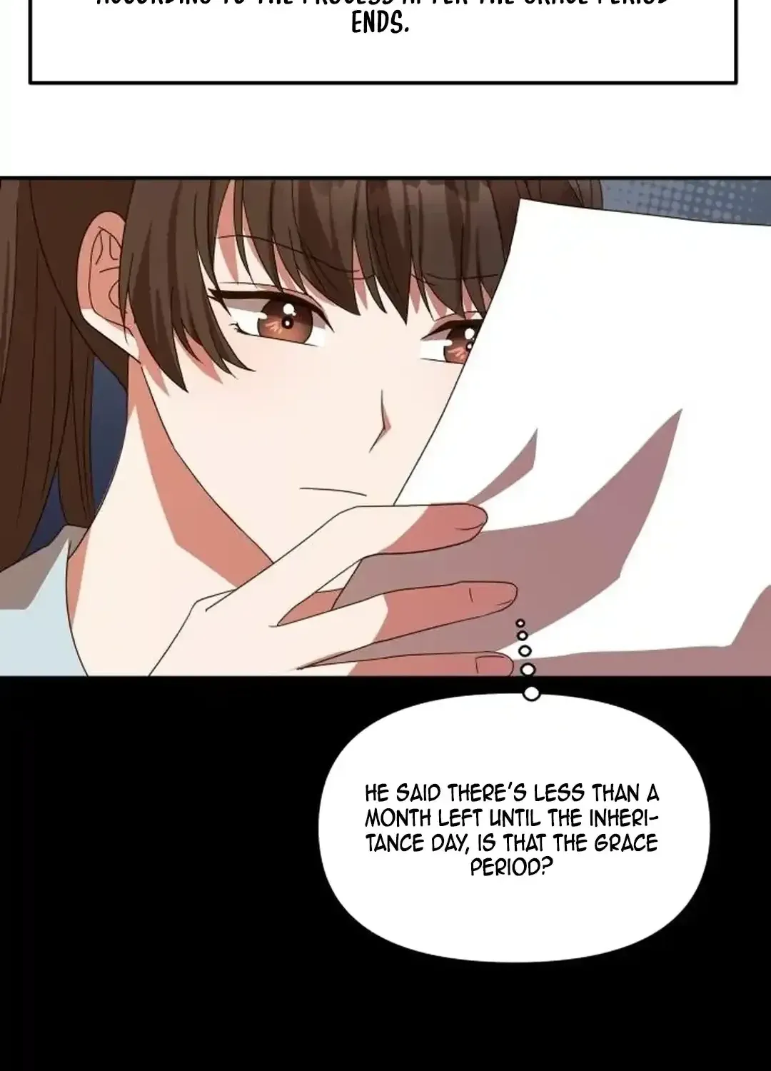Seolyusang Appa Chapter 5 page 6 - 