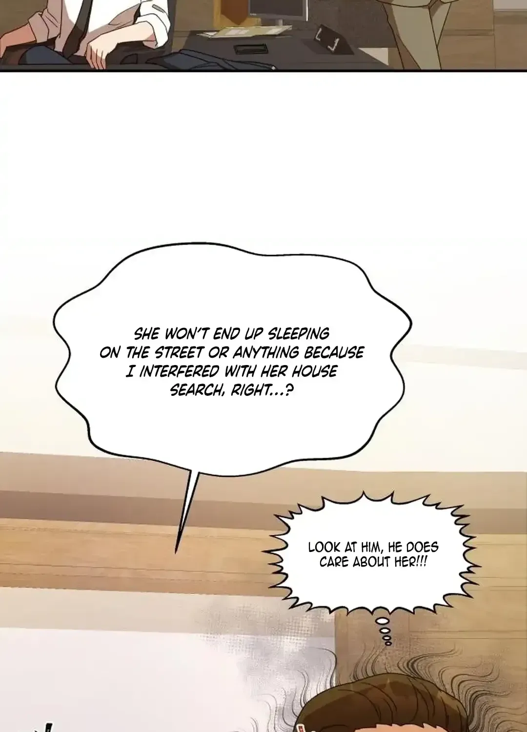 Seolyusang Appa Chapter 5 page 51 - 
