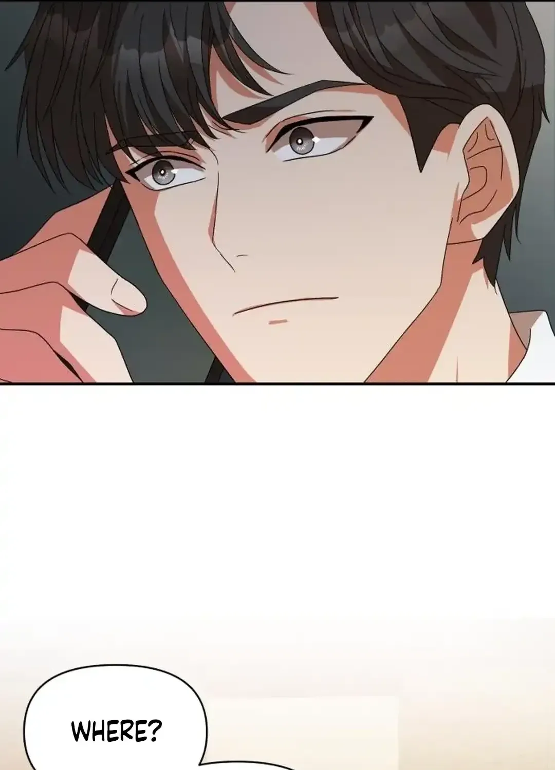 Seolyusang Appa Chapter 5 page 56 - 
