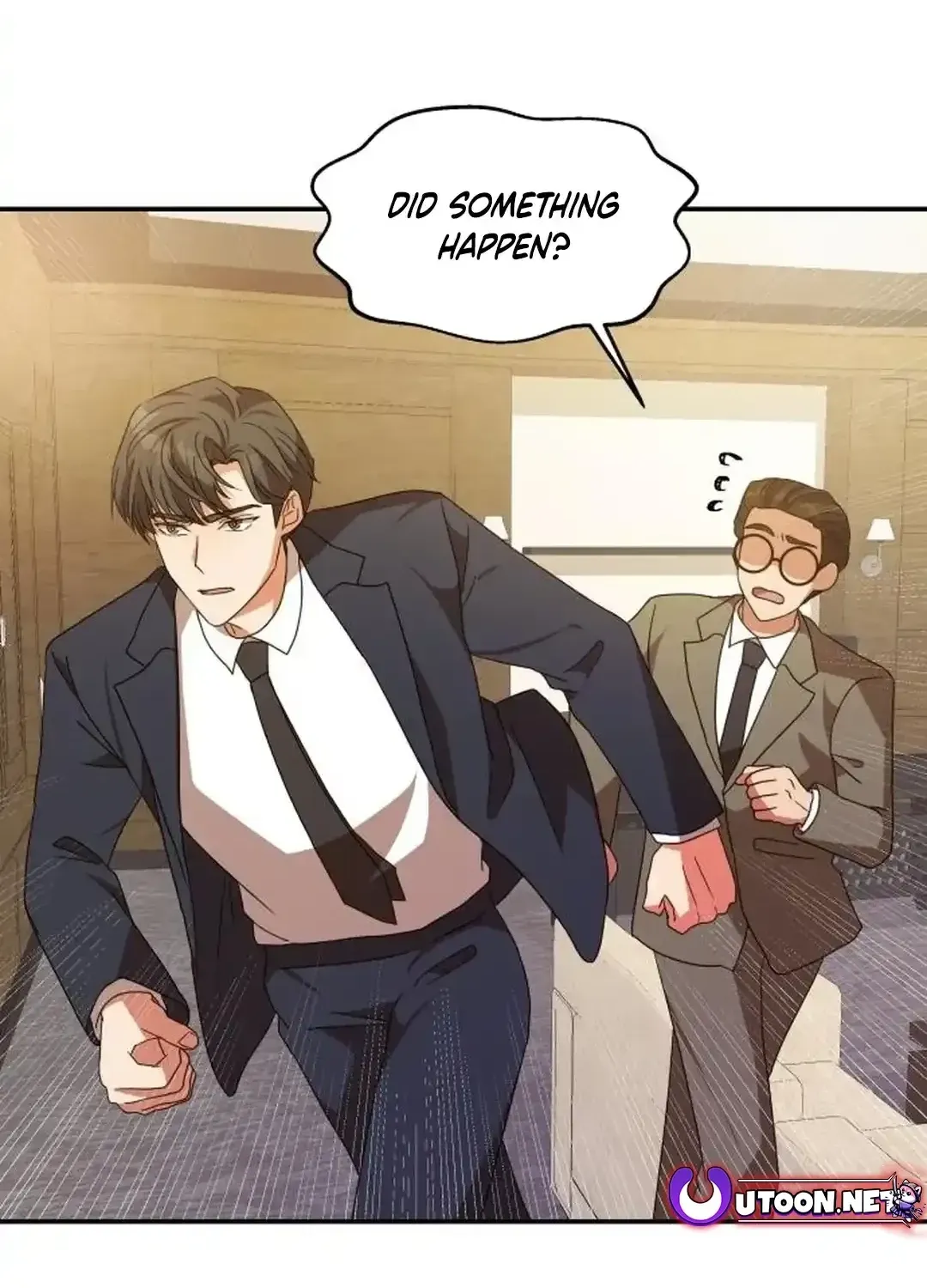 Seolyusang Appa Chapter 5 page 59 - 