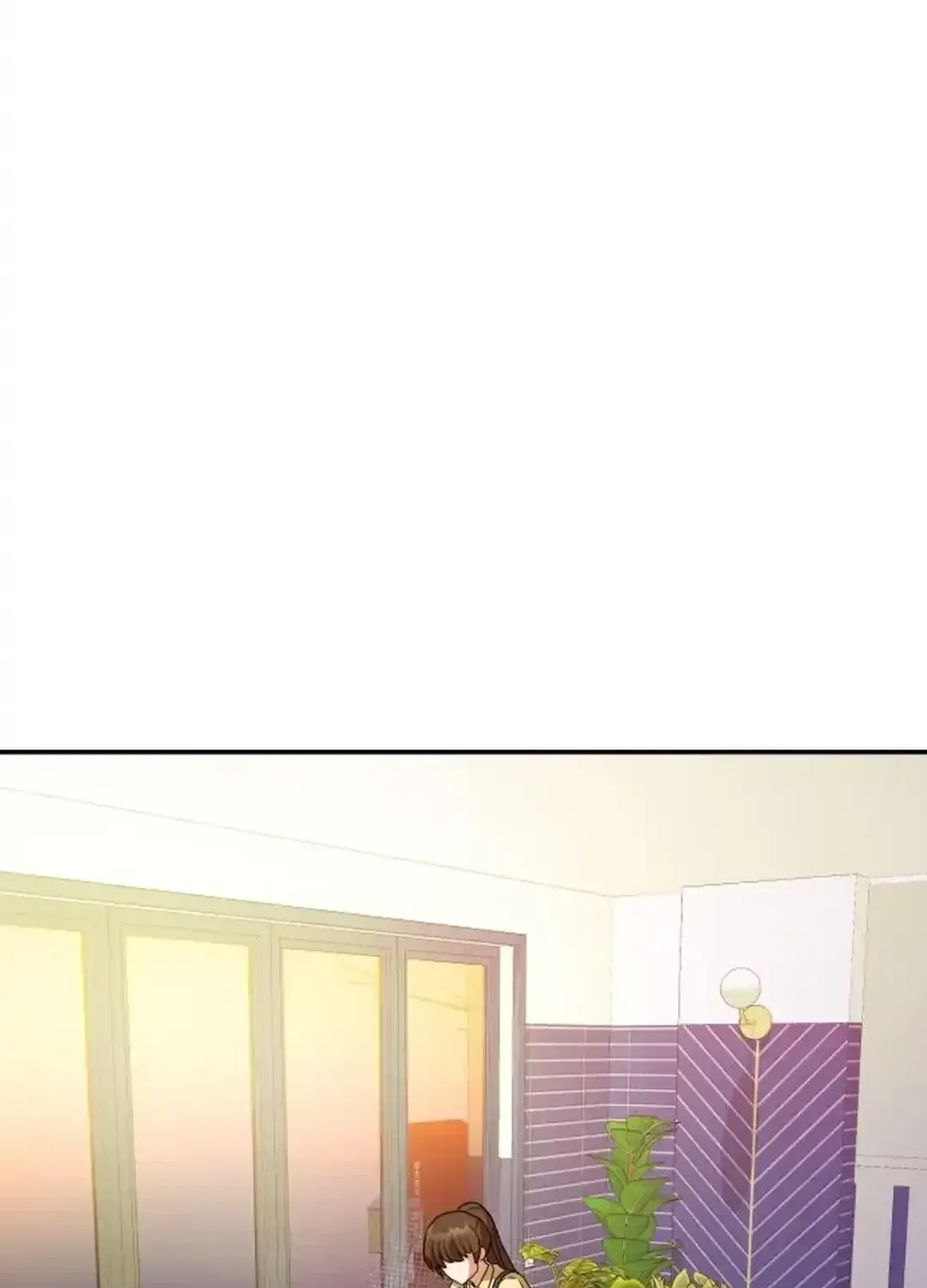 Seolyusang Appa Chapter 5 page 60 - 