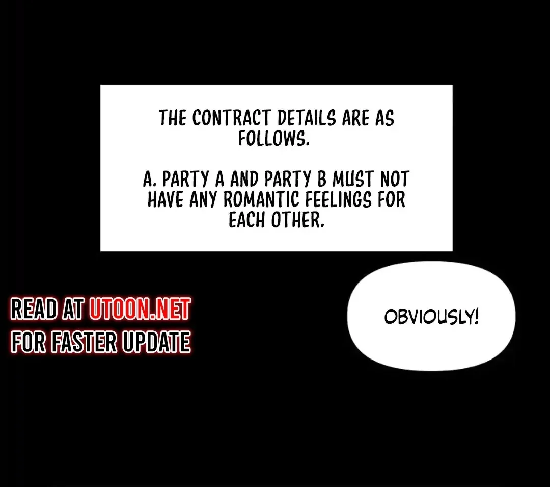 Seolyusang Appa Chapter 5 page 7 - 