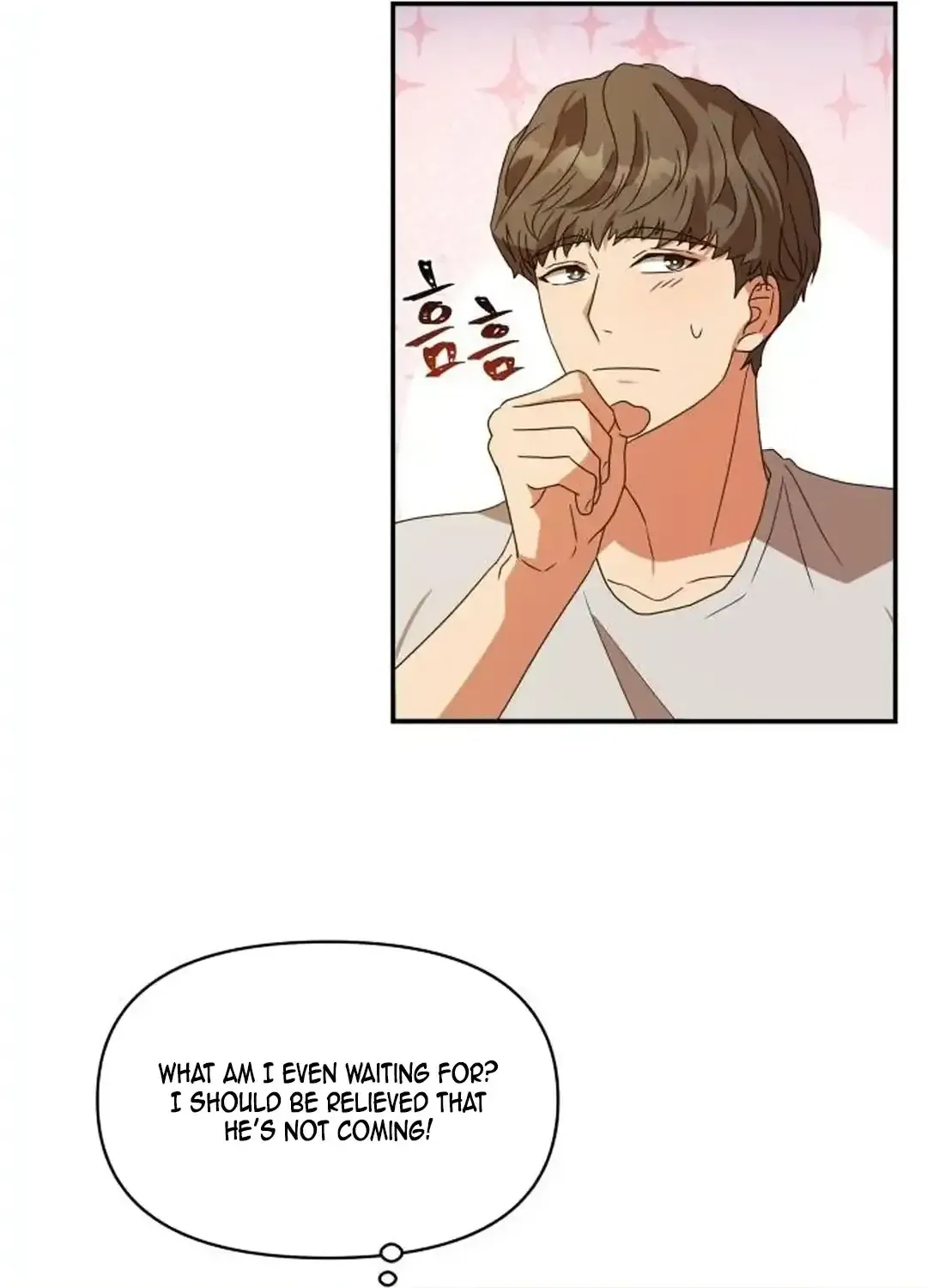 Seolyusang Appa Chapter 5 page 63 - 