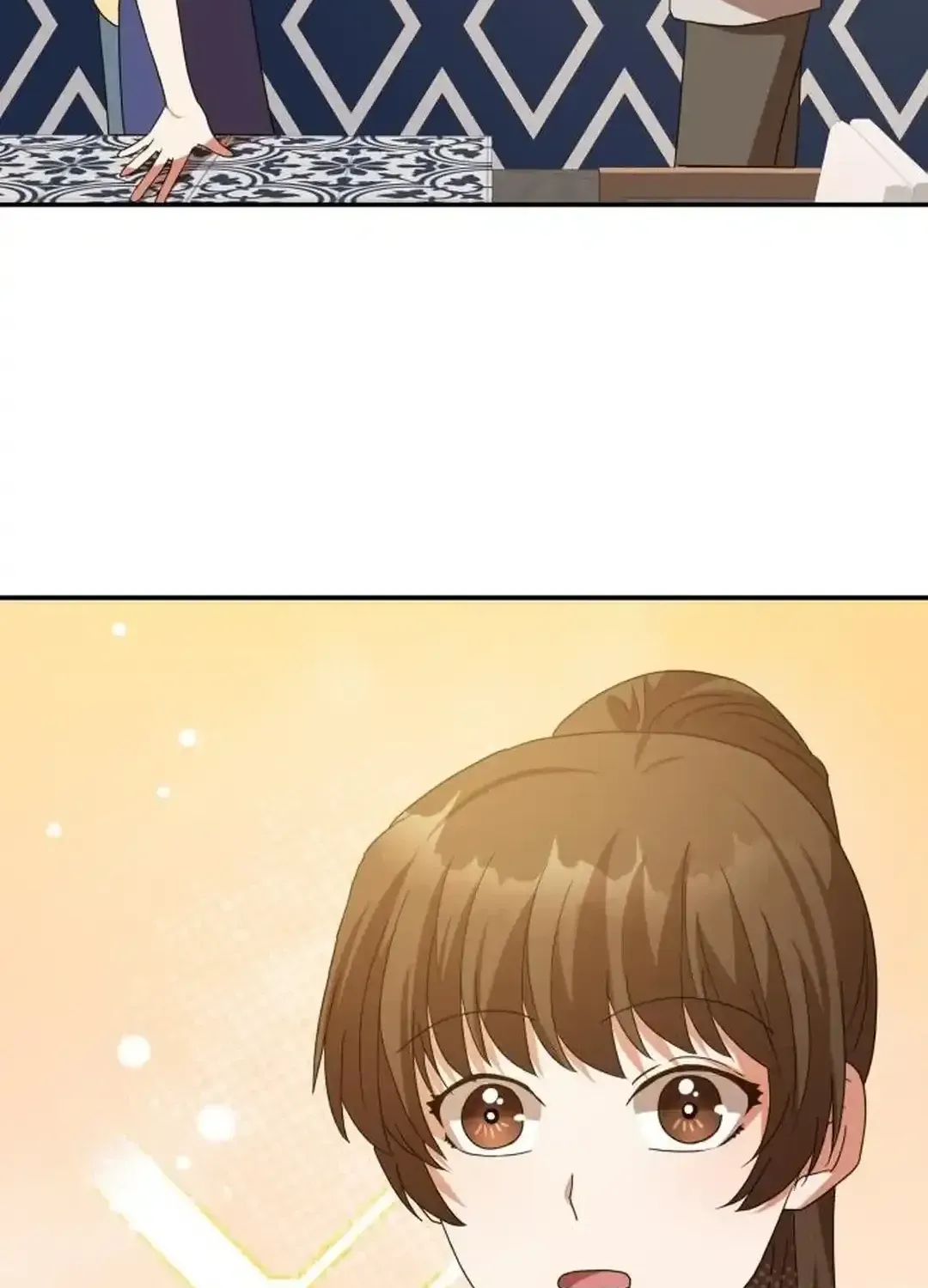 Seolyusang Appa Chapter 5 page 66 - 