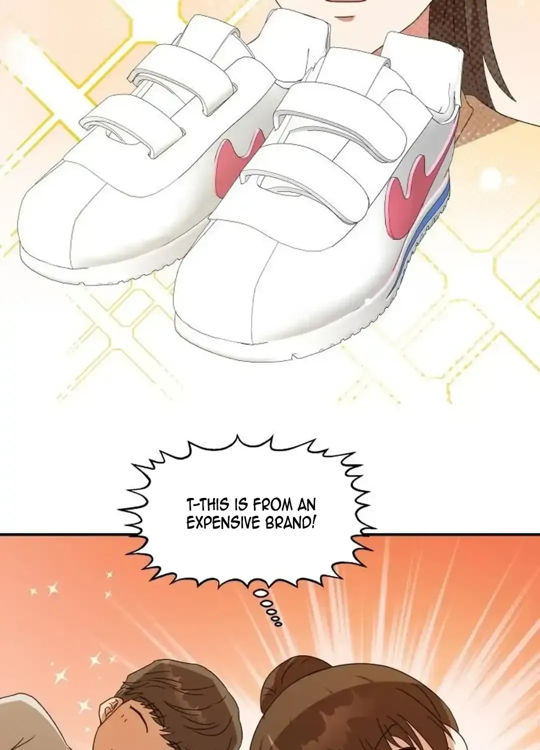 Seolyusang Appa Chapter 5 page 67 - 