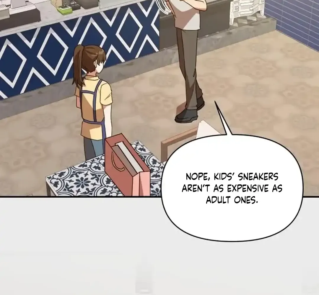 Seolyusang Appa Chapter 5 page 69 - 