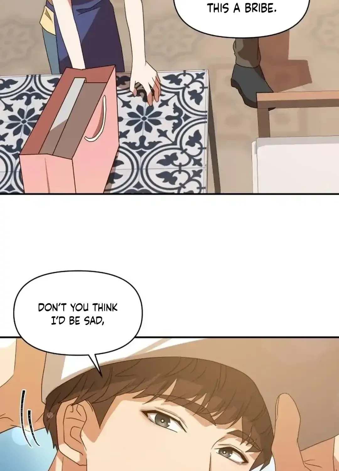 Seolyusang Appa Chapter 5 page 72 - 