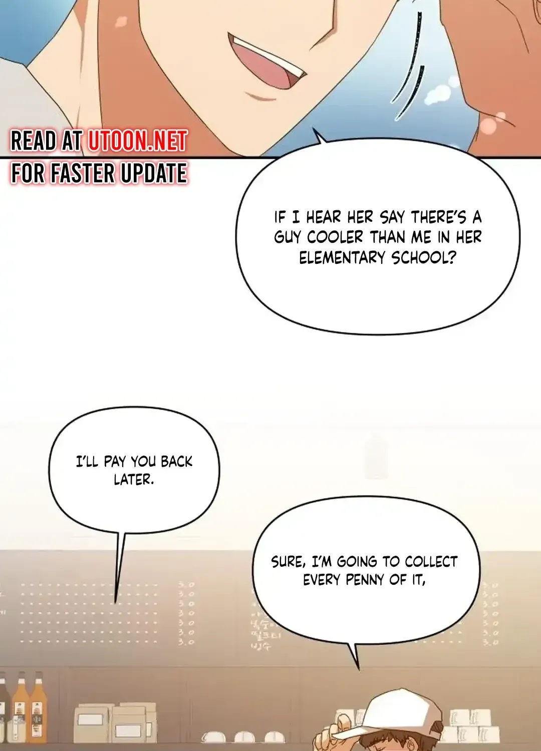 Seolyusang Appa Chapter 5 page 73 - 