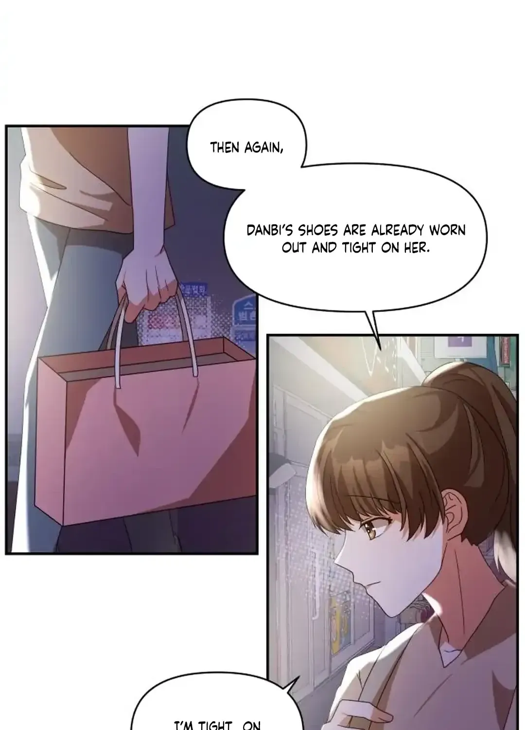 Seolyusang Appa Chapter 5 page 79 - 