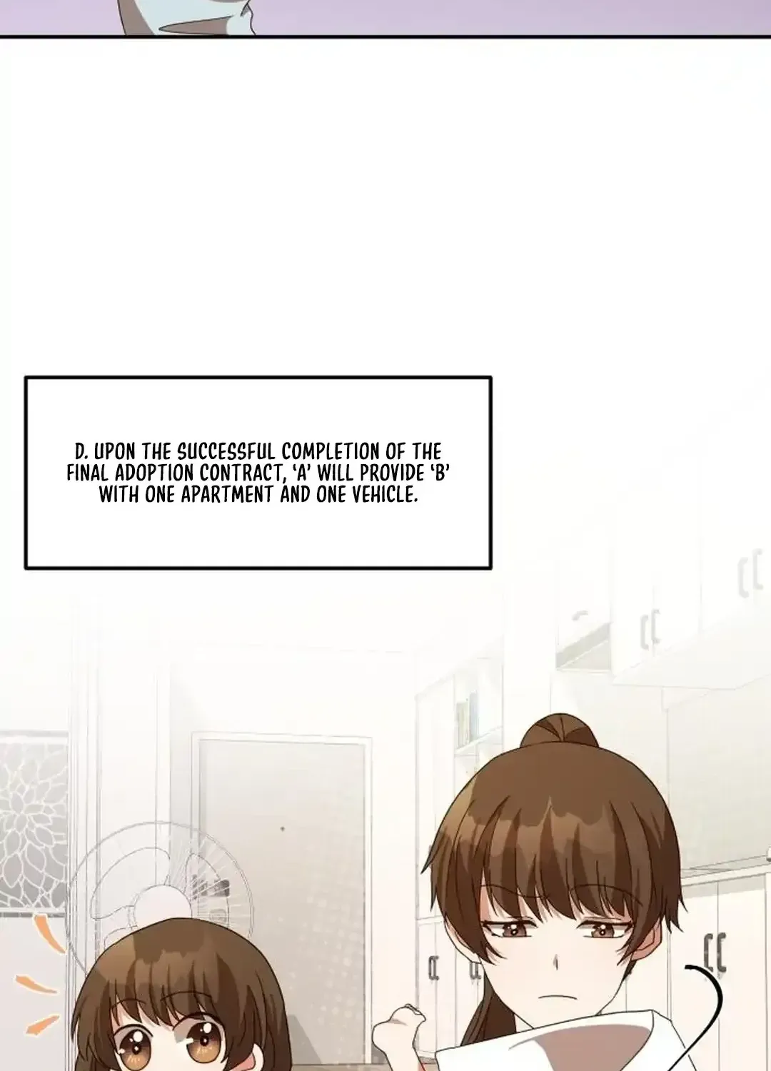 Seolyusang Appa Chapter 5 page 9 - 
