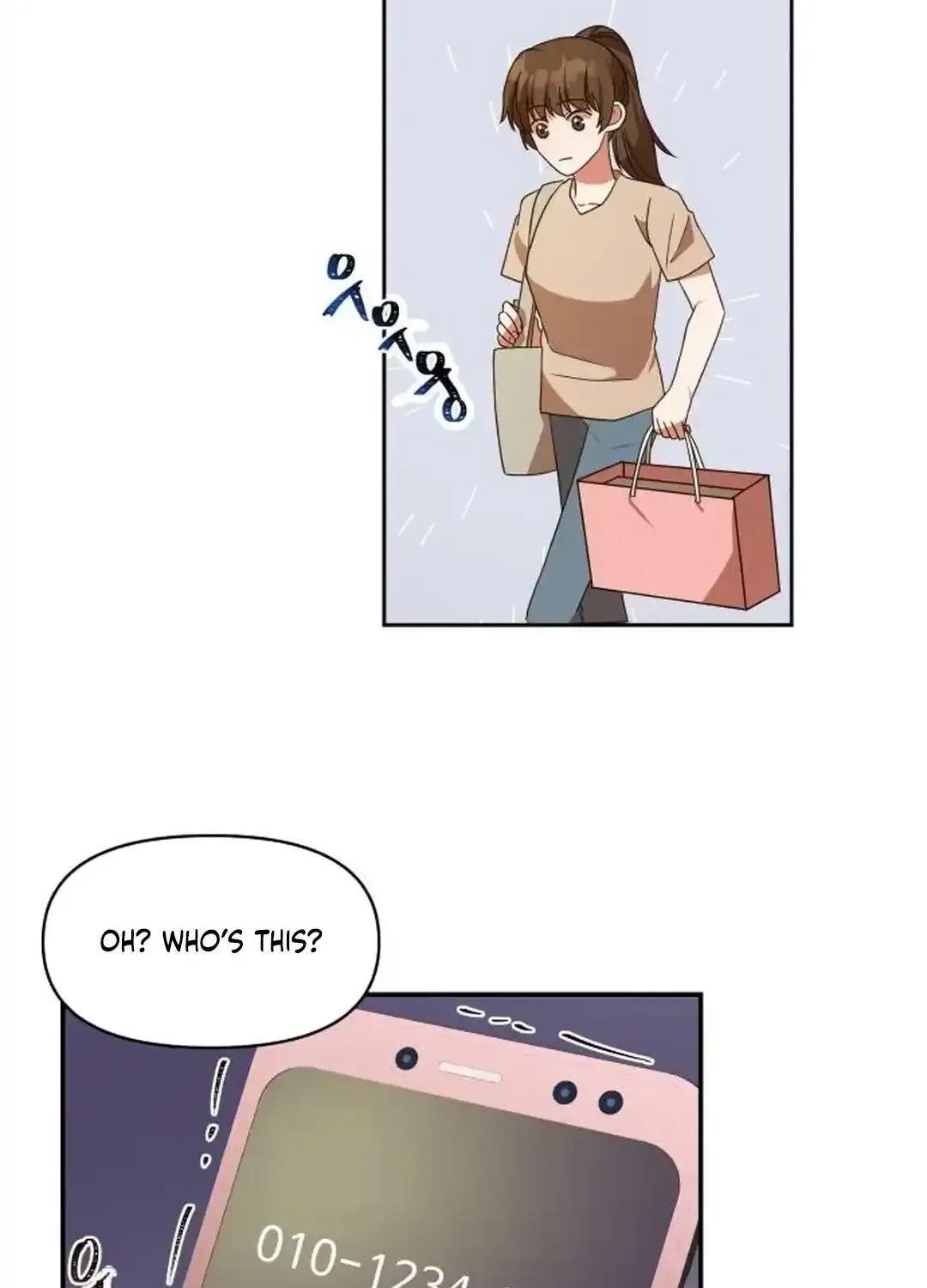 Seolyusang Appa Chapter 5 page 82 - 