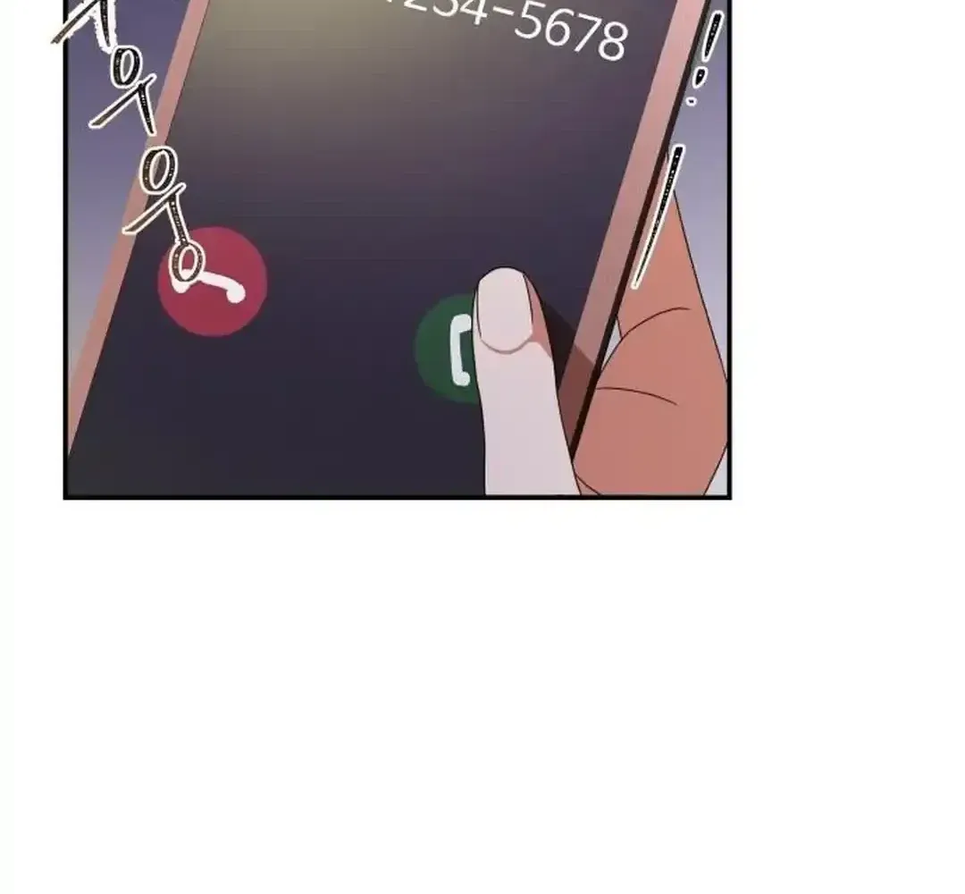 Seolyusang Appa Chapter 5 page 83 - 