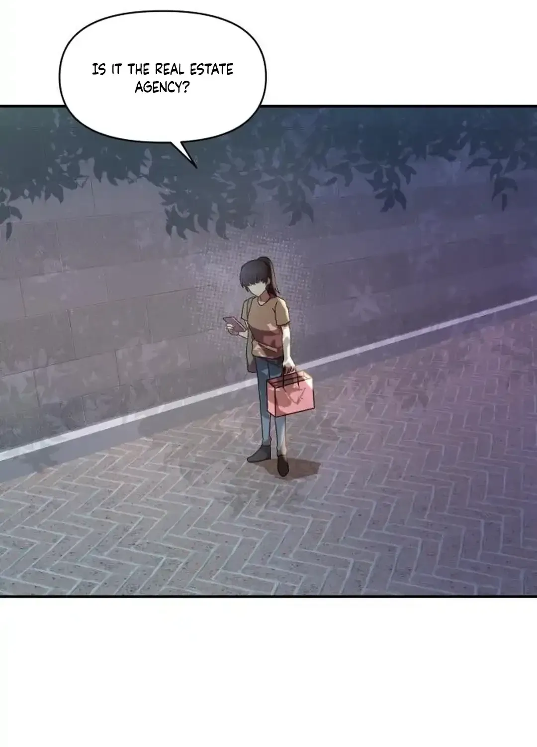 Seolyusang Appa Chapter 5 page 84 - 