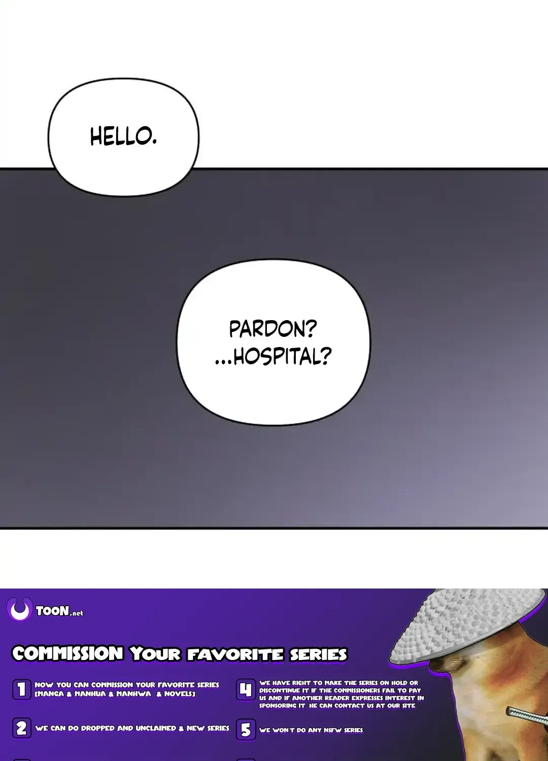 Seolyusang Appa Chapter 5 page 85 - 