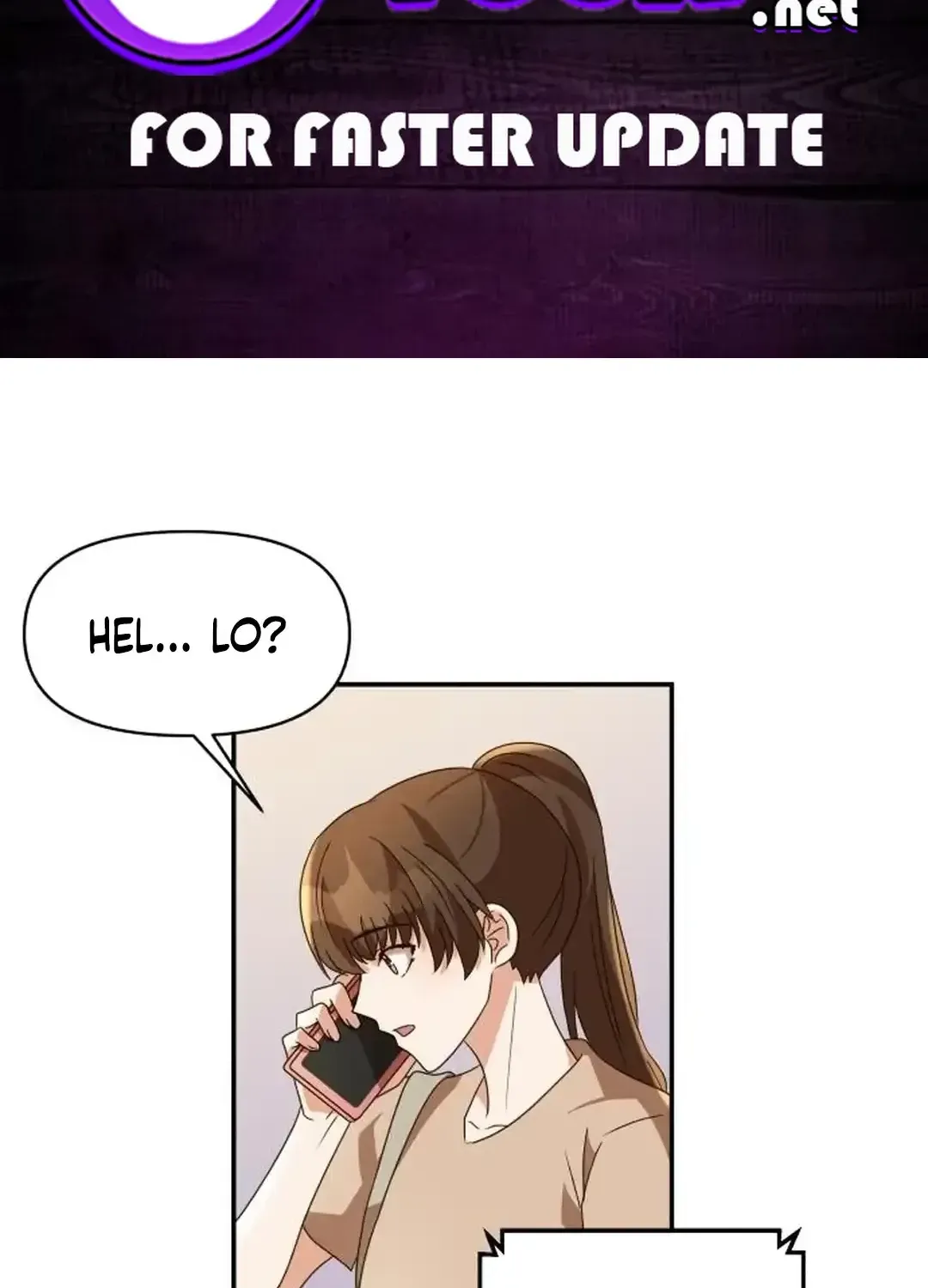 Seolyusang Appa Chapter 6 page 2 - 