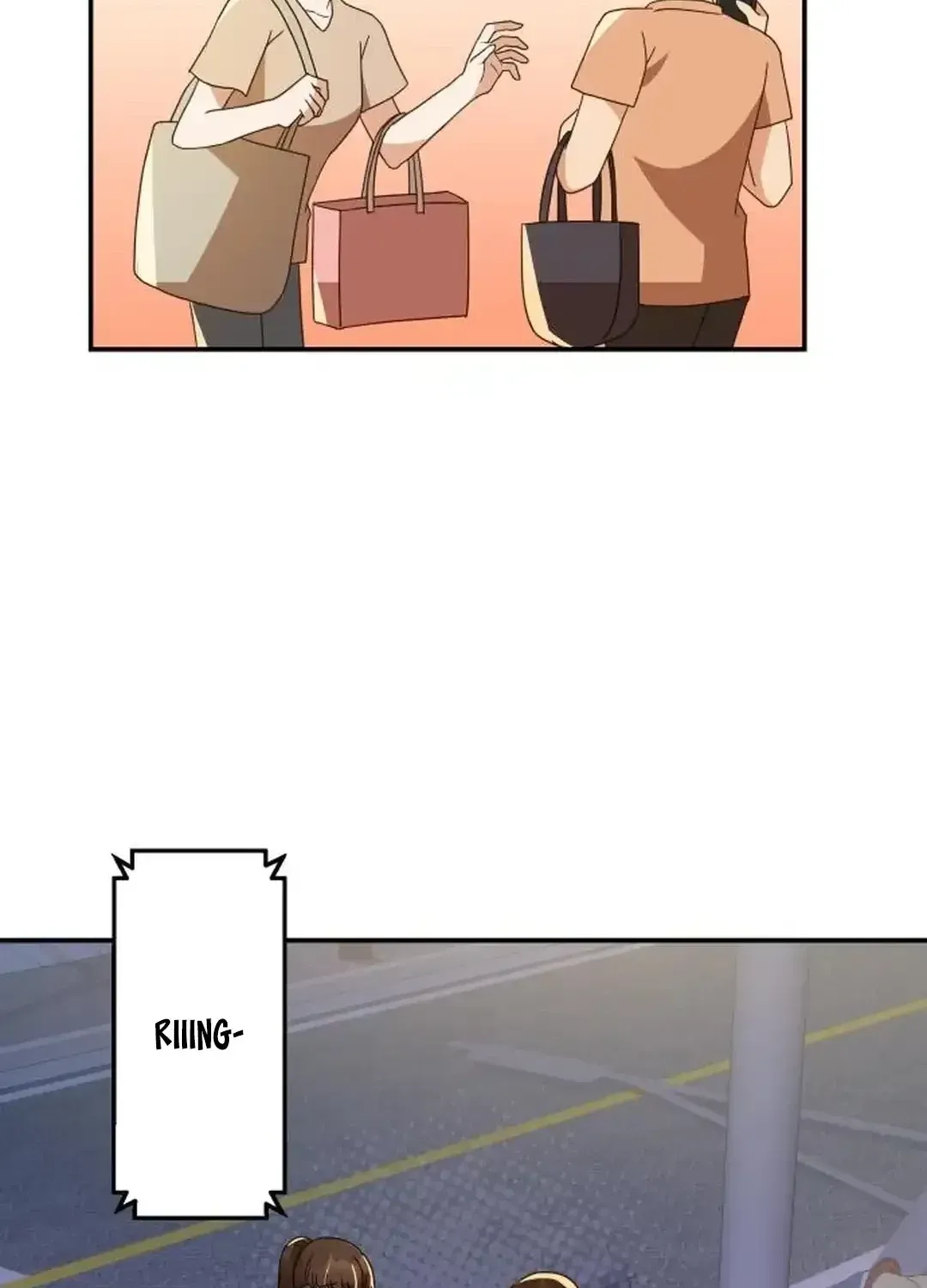 Seolyusang Appa Chapter 6 page 12 - 