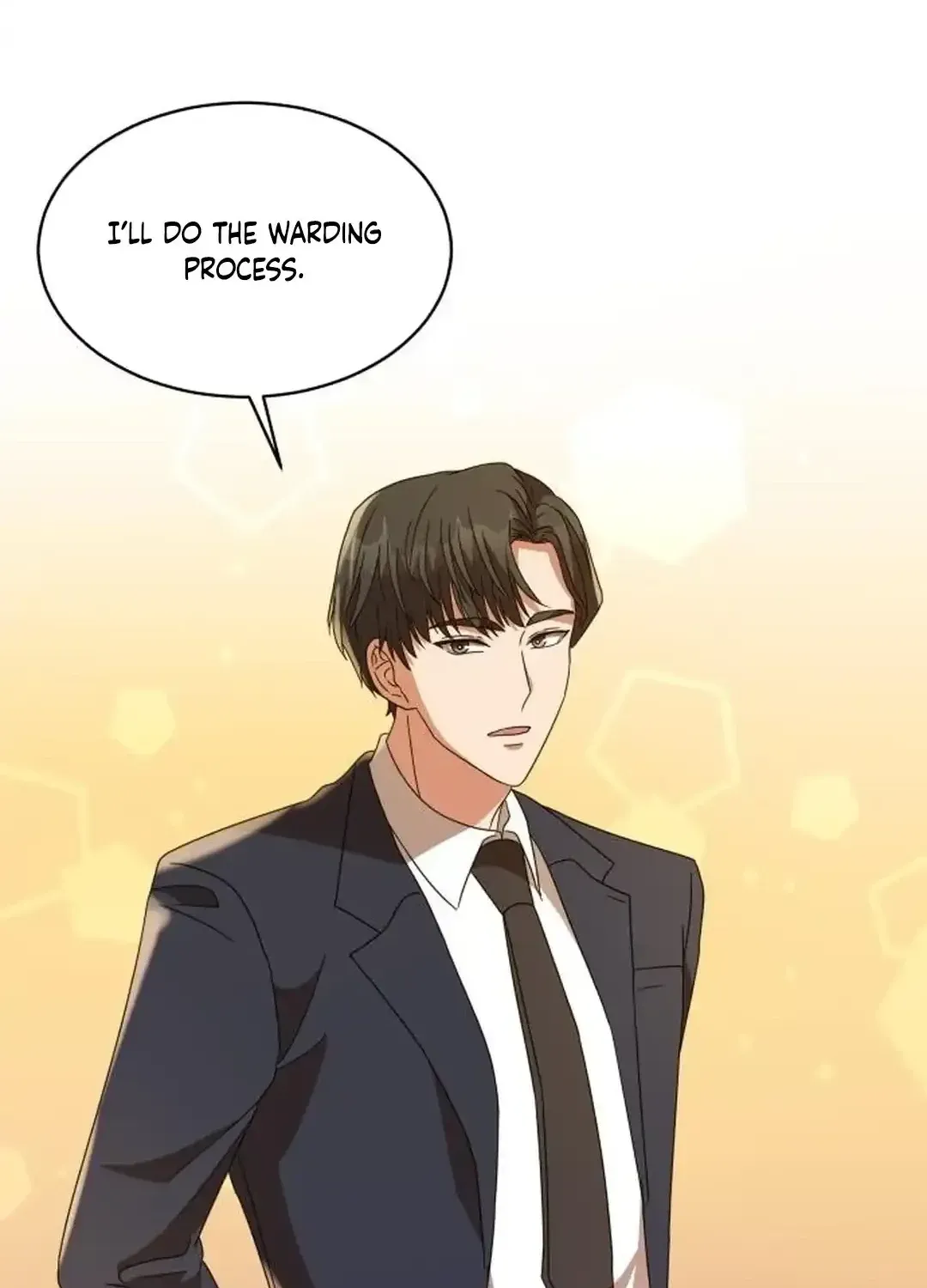 Seolyusang Appa Chapter 6 page 22 - 