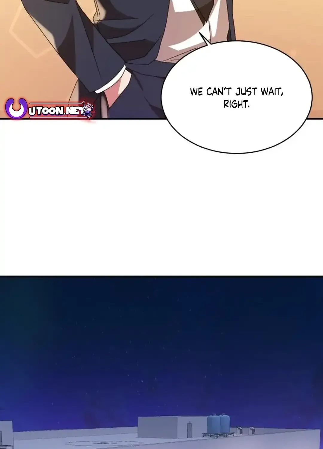 Seolyusang Appa Chapter 6 page 23 - 