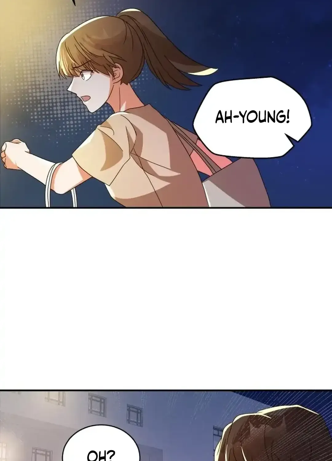 Seolyusang Appa Chapter 6 page 26 - 