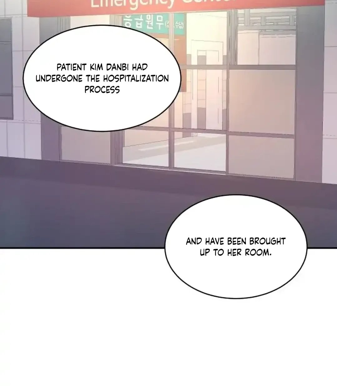 Seolyusang Appa Chapter 6 page 34 - 
