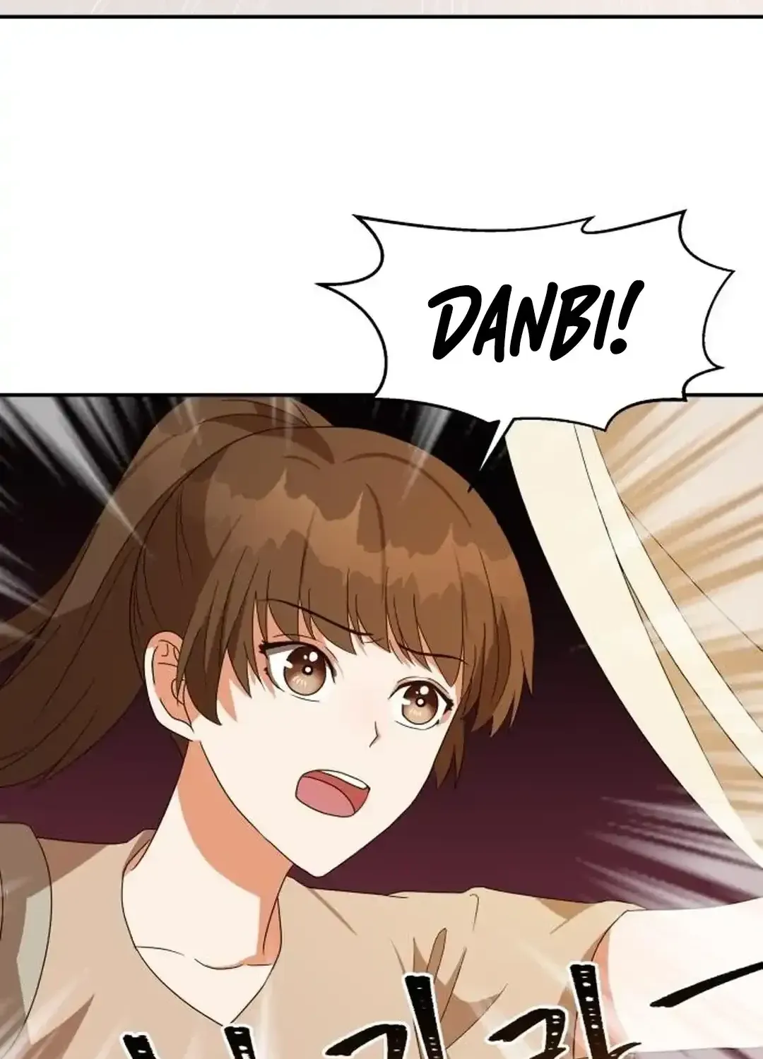 Seolyusang Appa Chapter 6 page 36 - 