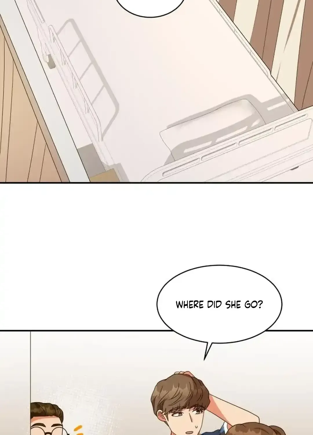 Seolyusang Appa Chapter 6 page 38 - 