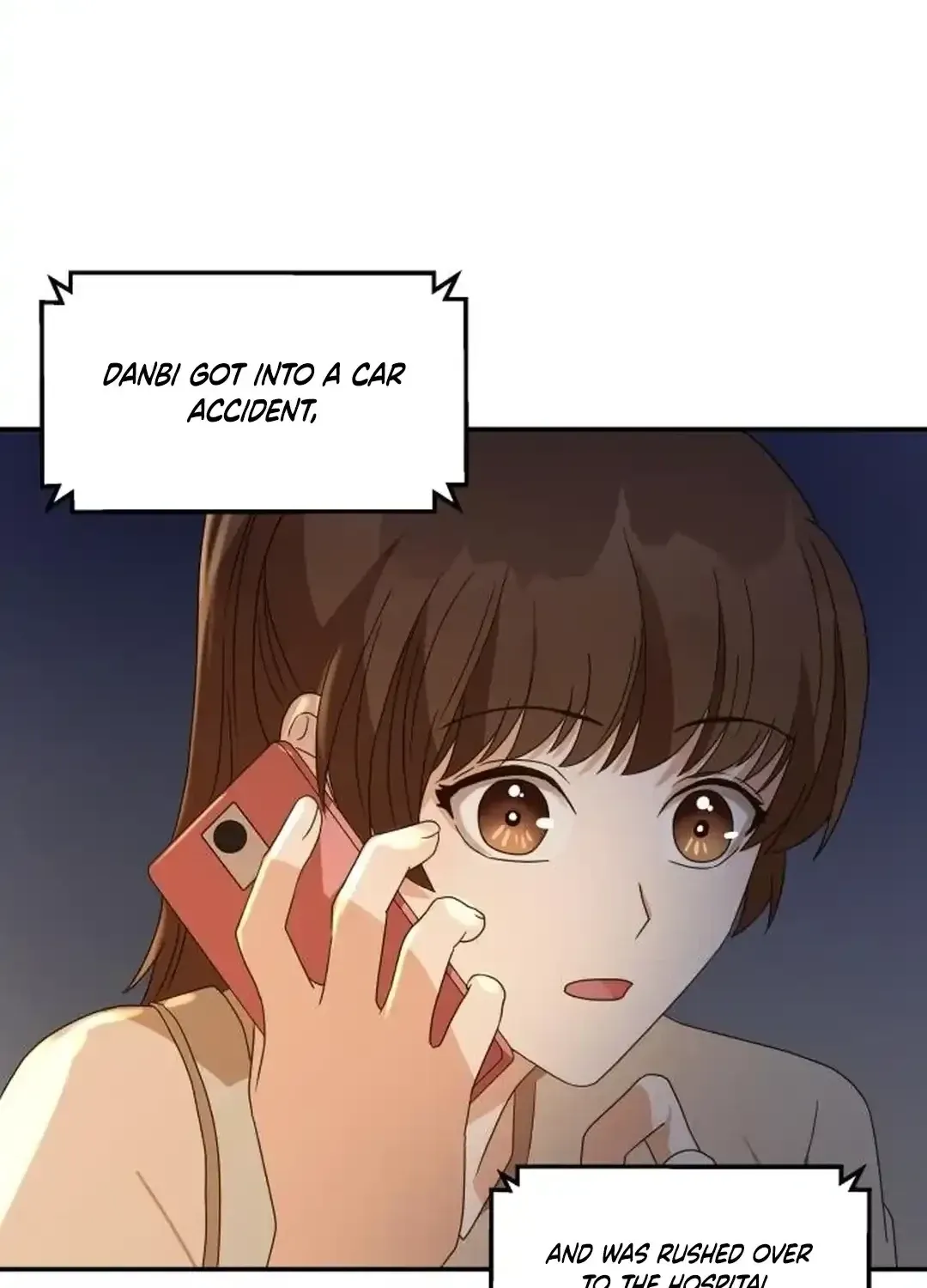 Seolyusang Appa Chapter 6 page 5 - 