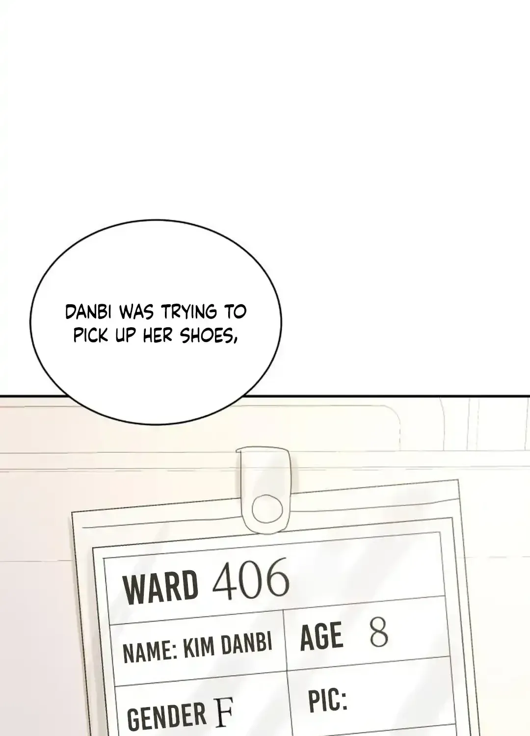 Seolyusang Appa Chapter 6 page 42 - 