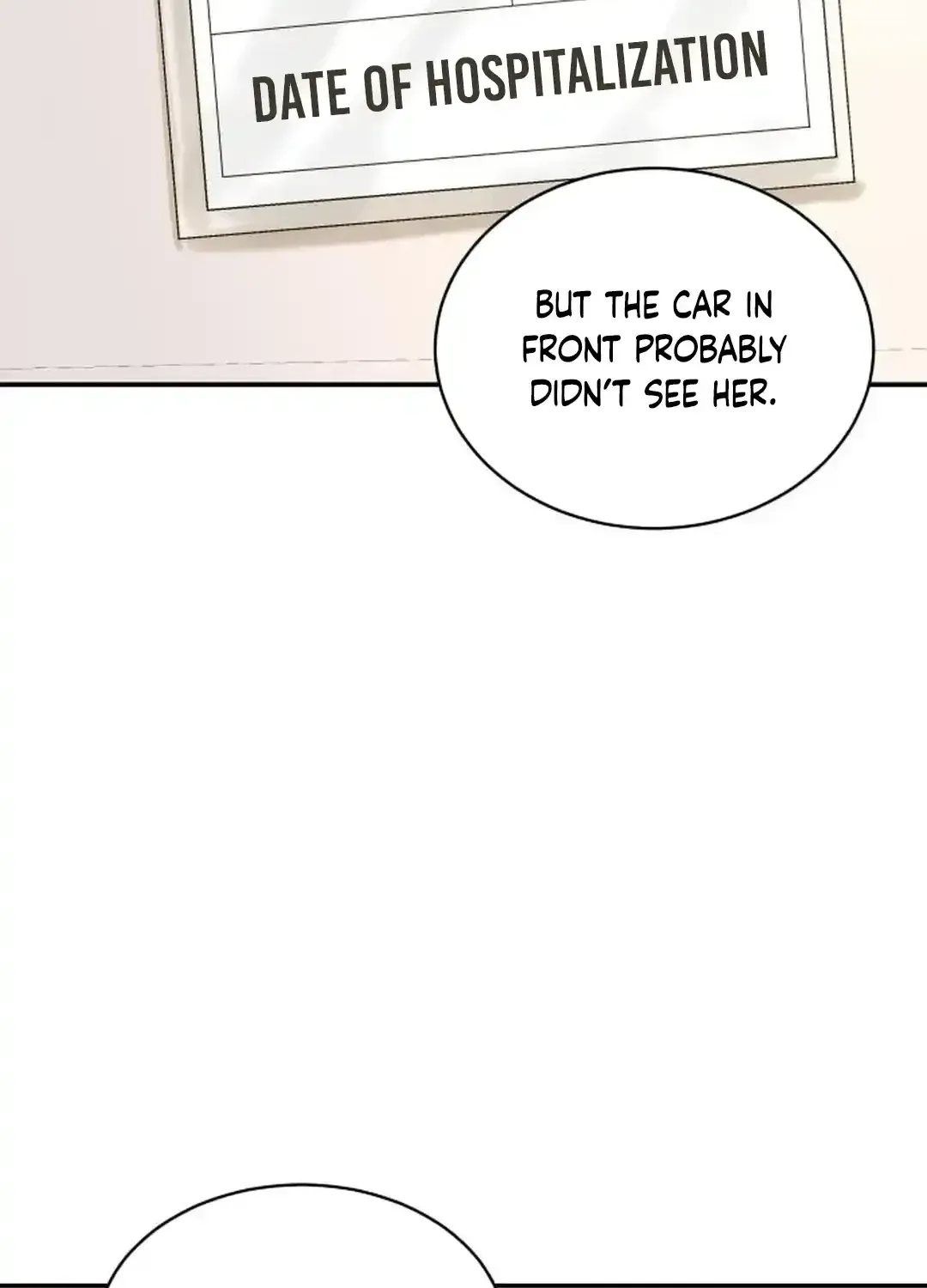 Seolyusang Appa Chapter 6 page 43 - 