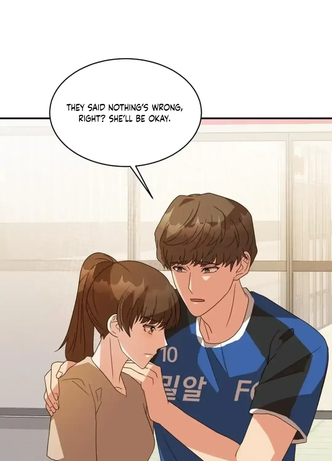 Seolyusang Appa Chapter 6 page 49 - 