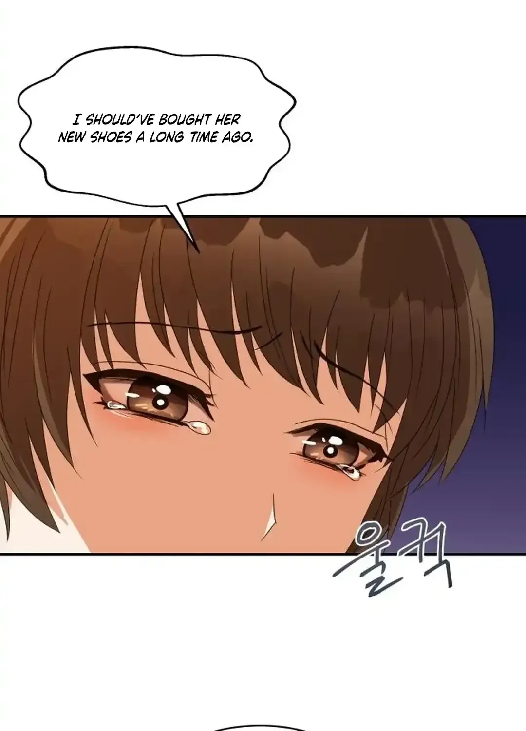 Seolyusang Appa Chapter 6 page 51 - 