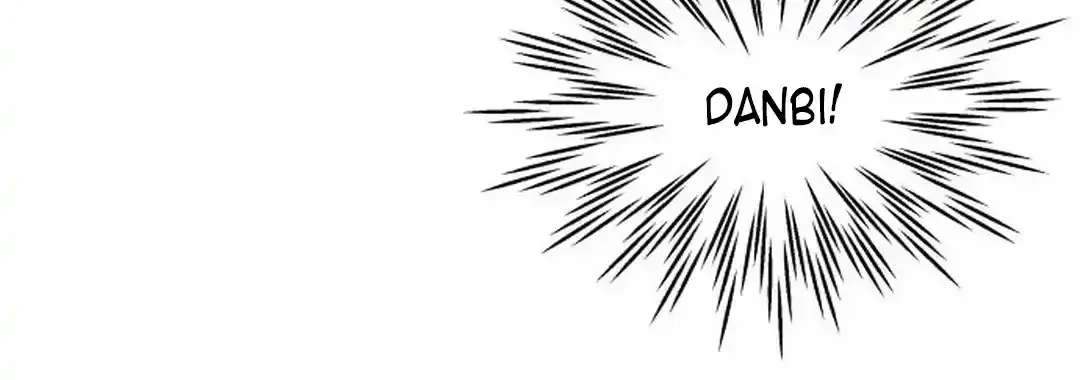 Seolyusang Appa Chapter 6 page 54 - 