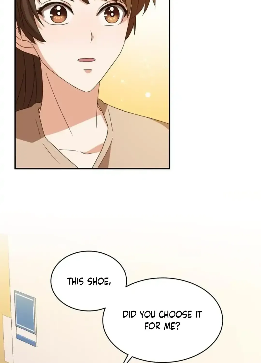 Seolyusang Appa Chapter 6 page 56 - 