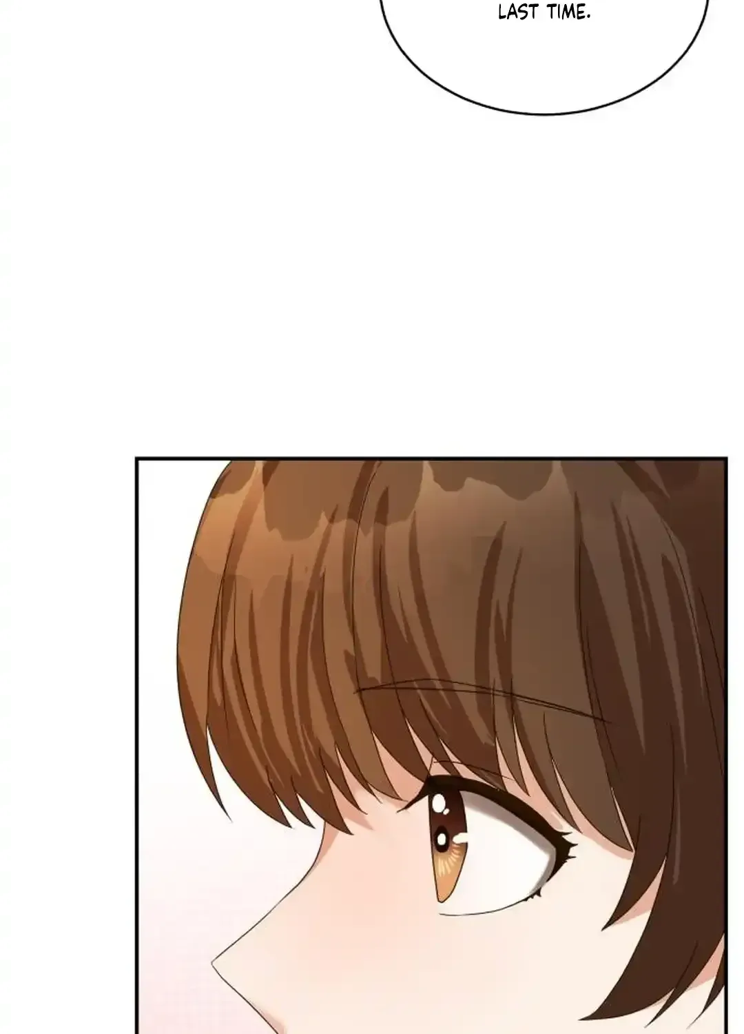 Seolyusang Appa Chapter 6 page 59 - 