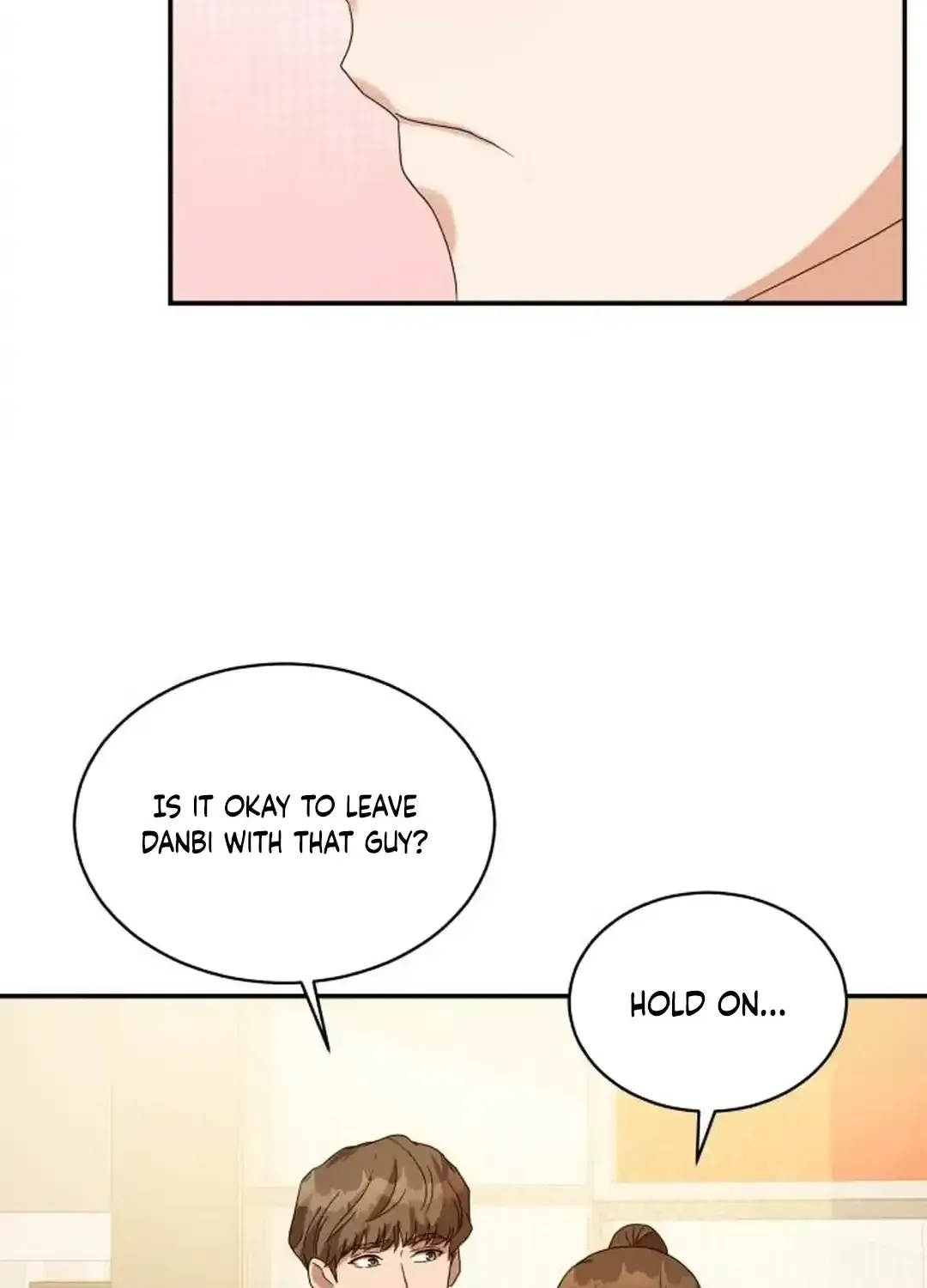 Seolyusang Appa Chapter 6 page 60 - 