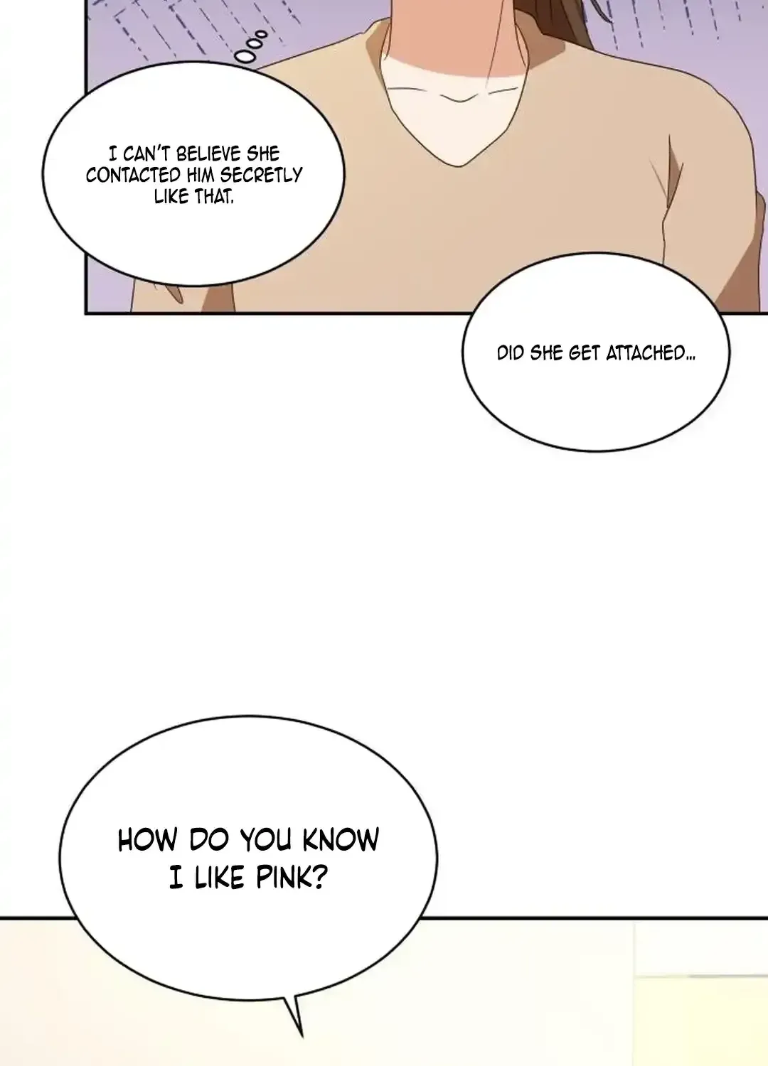 Seolyusang Appa Chapter 6 page 63 - 