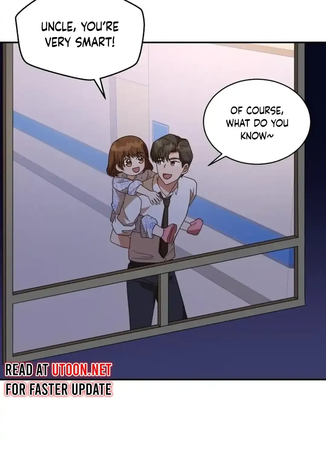 Seolyusang Appa Chapter 6 page 65 - 