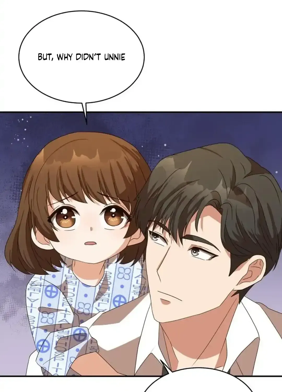 Seolyusang Appa Chapter 6 page 66 - 