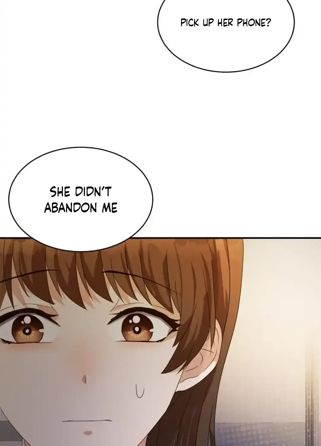 Seolyusang Appa Chapter 6 page 67 - 