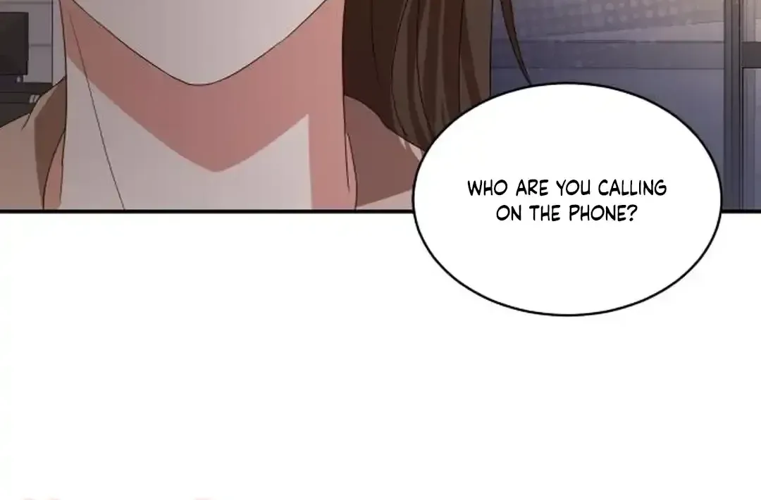 Seolyusang Appa Chapter 6 page 68 - 