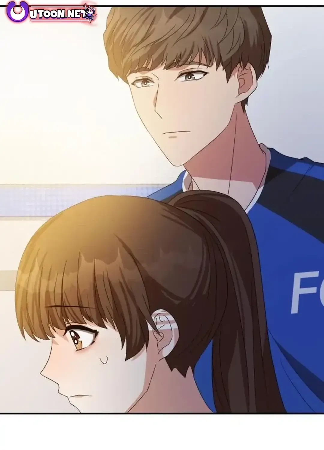 Seolyusang Appa Chapter 6 page 69 - 
