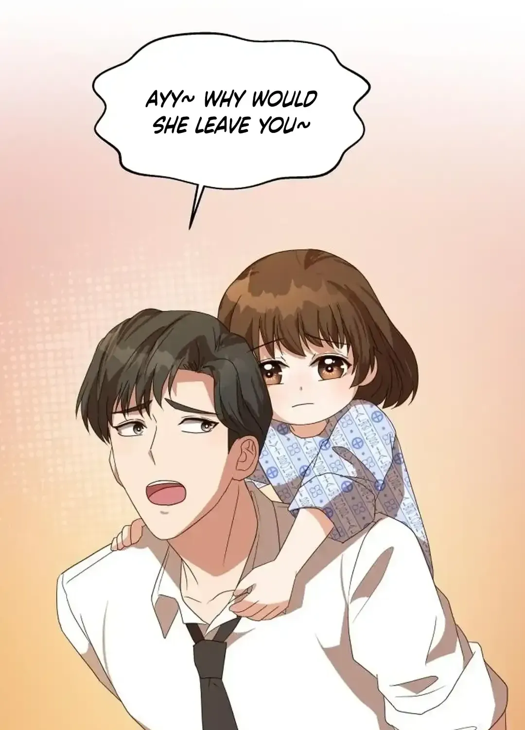 Seolyusang Appa Chapter 6 page 71 - 