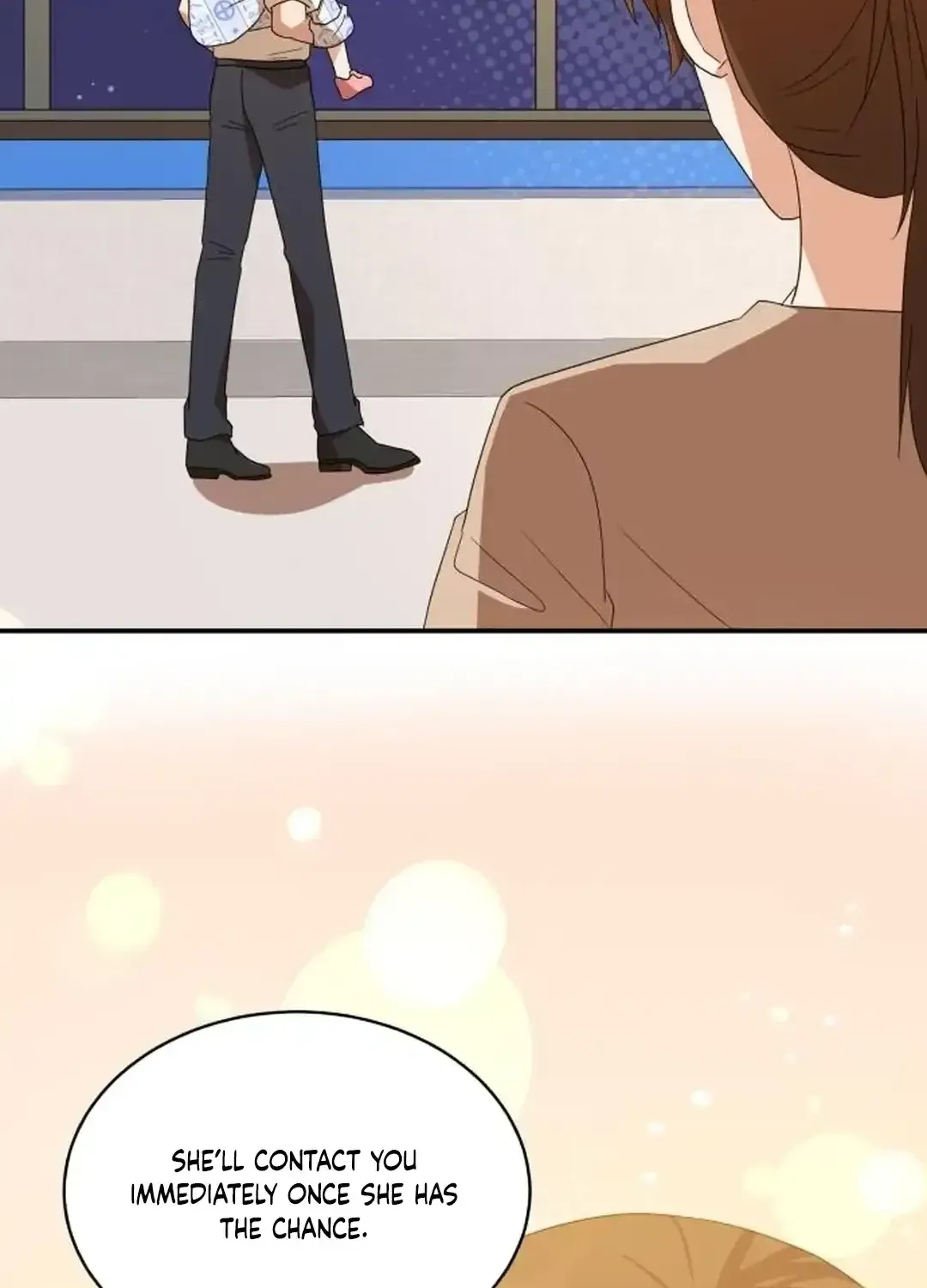 Seolyusang Appa Chapter 6 page 73 - 