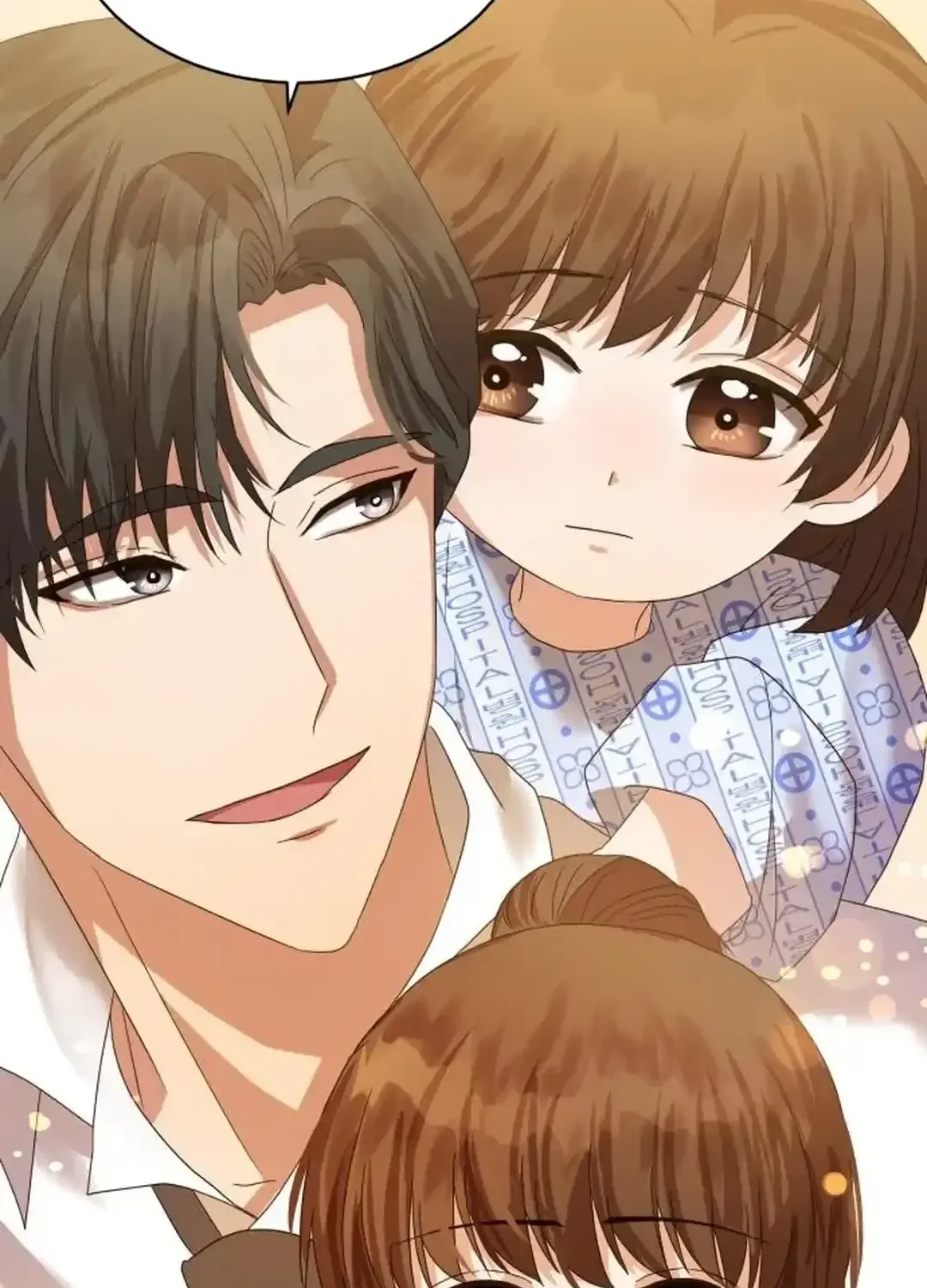 Seolyusang Appa Chapter 6 page 74 - 