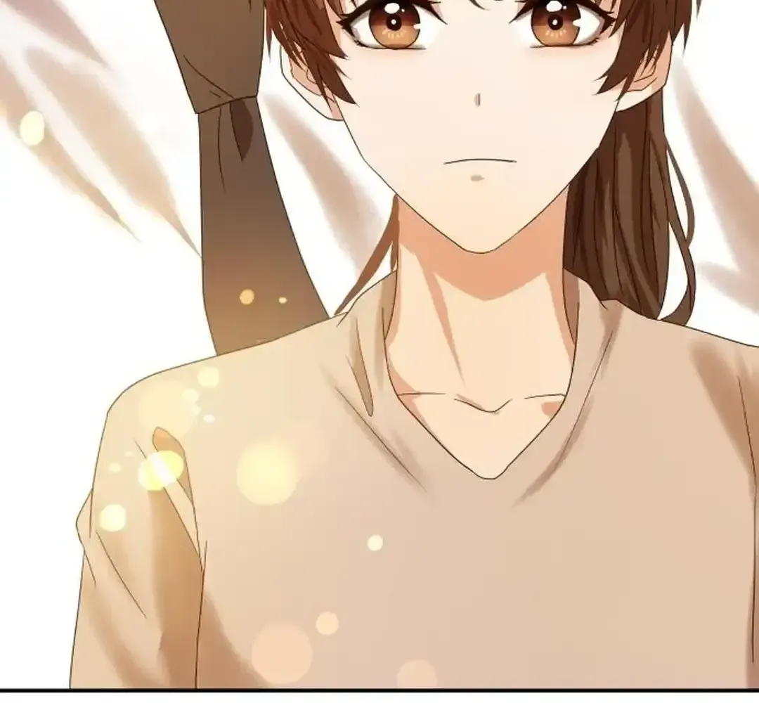 Seolyusang Appa Chapter 6 page 75 - 