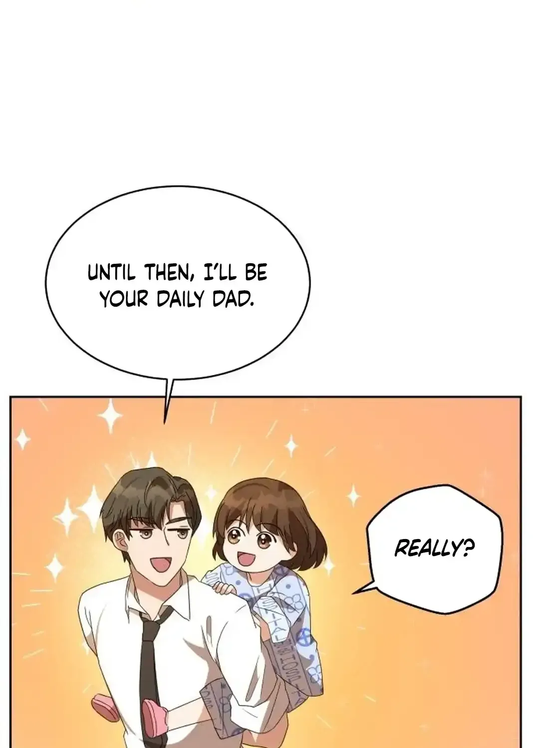 Seolyusang Appa Chapter 6 page 76 - 