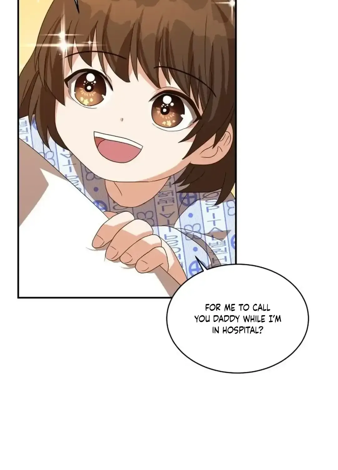 Seolyusang Appa Chapter 6 page 78 - 
