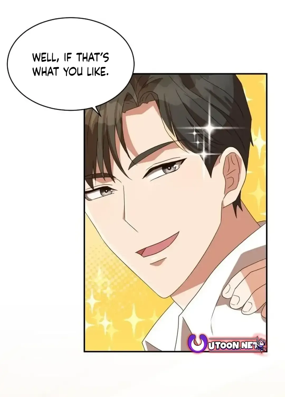 Seolyusang Appa Chapter 6 page 79 - 