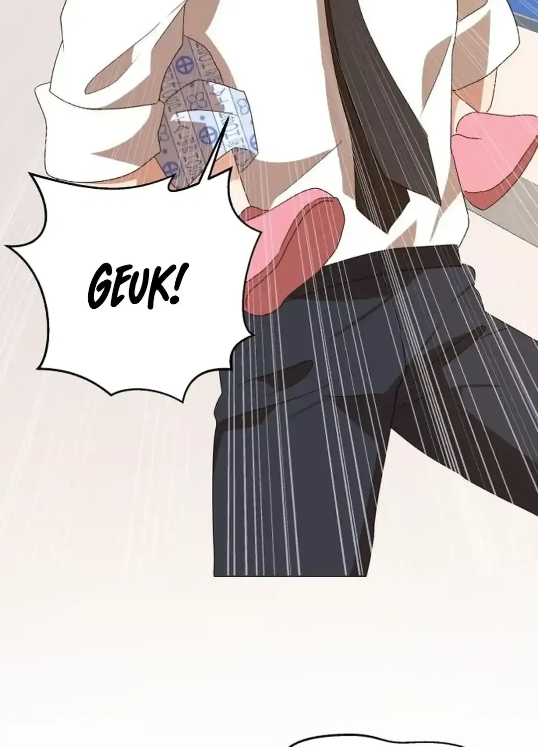 Seolyusang Appa Chapter 6 page 81 - 