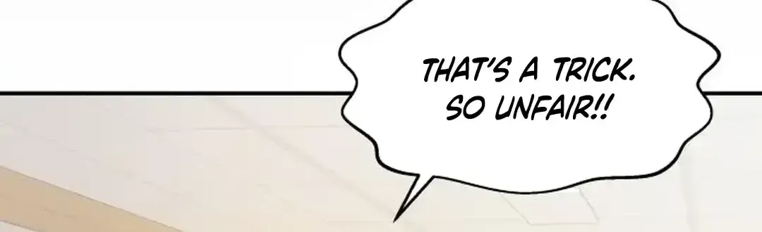 Seolyusang Appa Chapter 6 page 82 - 